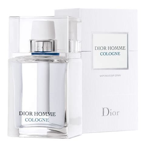 dior homme cologne sample|dior male cologne.